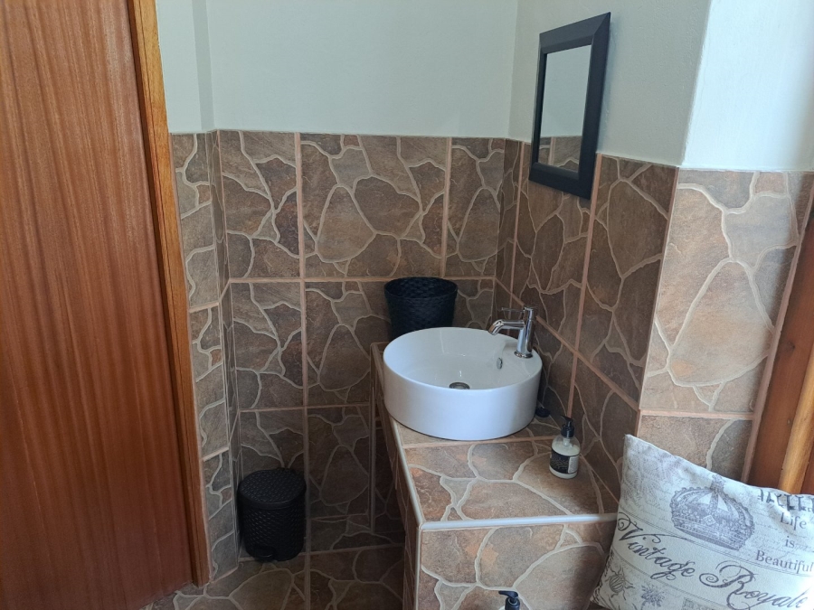 17 Bedroom Property for Sale in Riversdale Rural Western Cape